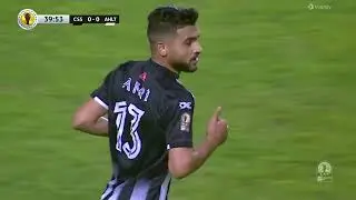Best Of Abdallah Amri 2024 Skills Assists And Goals By Mootez Landolsi