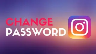 How to Change Instagram Password | How to Change Instagram Password If You Forgot It | Xpedians