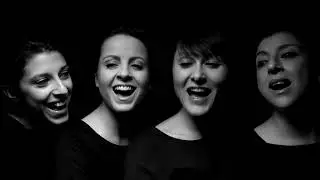 B&S#7   VOICES by Alberto Nacci