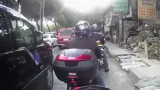 ANG TINDI KAMOTE RIDER 02