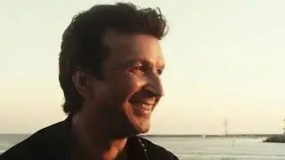 Алексей Зардинов - Анна (ПРЕМЬЕРА КЛИПА 2021)