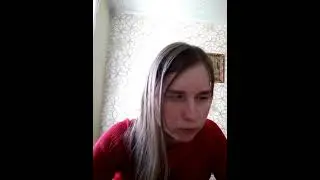 путь    моей души .. сочинение Смолярук Екатерины