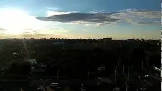 В чём смысл жизни от 