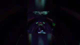 Subnautica Where To Find Magnetite