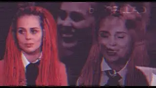 Диана Чрагян | Girls Like You