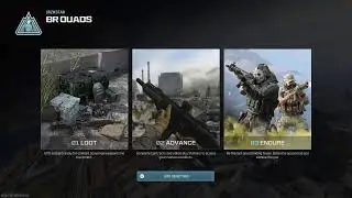#battlroyal