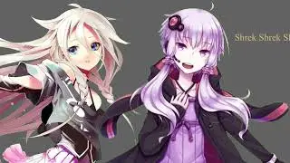 [talkloid] Simp