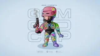 edik_kingsta - GOMOCOP (audio)