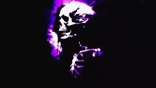 [FREE] DARK TRAP TYPE BEAT - 