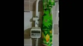 2 Часть от 10 апреля 2019