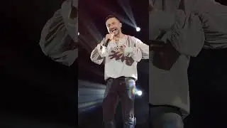 Сергей Лазарев - Прости меня