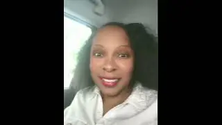 The Great Mother's Call for Healing and Change