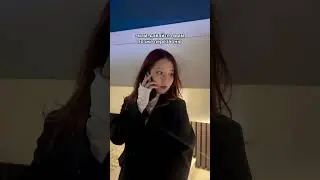 Стоит давать ему шанс? #cute #whatineedtotellyou #korean