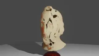 MELT 2