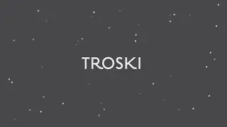KęKę - Troski prod. DonDe scratch Dj VaZee