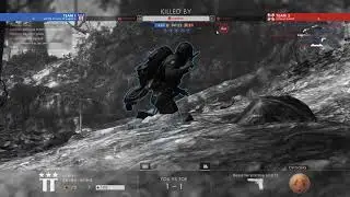 Battlefield 1 09 11 2017   23 08 24 04 / Hack Cheat / lcpltj69