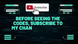 [ New Codes ] Genshin Impact codes 2022 | GENSHIN IMPACT PROMO CODES 2022 08 24