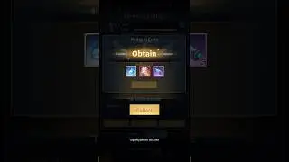 Titan War: New redeem codes 01/01/2025~ free emoji!
