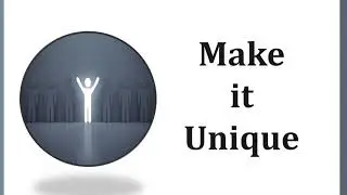 Private Label Rights: How to Find And Use PLR Content To Create Stunningly Popular Products