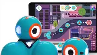 Corsi di Coding, Fumetti digitali, Cartoni Animati, Videogiochi, Video Making e Robotica - DIDACQUA