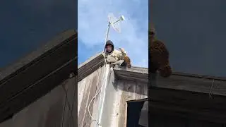 NABICOM интернет