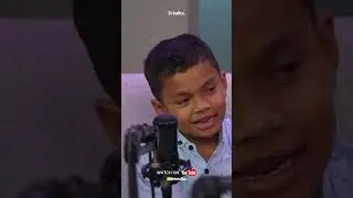 MAU BIKIN PESAWAT!! NONO BOCAH NTT PENGEN JADI ELON MUSK??