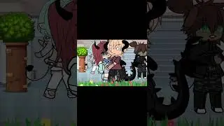 OLD ANIMATION!! OG!! #gacha #gachaeditor #gachalife #gachatuber #animation #gachaedit subscribe:)