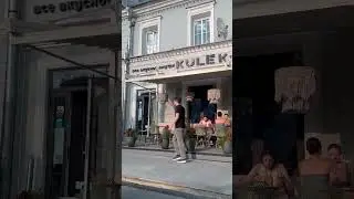 Бери от жизни кайф#shorts#шортс