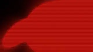 Anime Logo Reveal Version 2 - Adobe After Effects