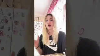 kendini başkalarıyla karşılaştırma! #shorts