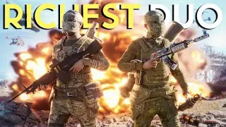 24 Hours of Rust