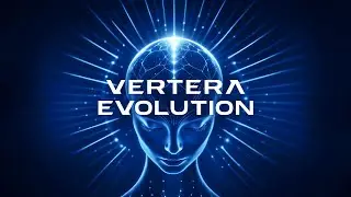Фильм о Компании VERTERA