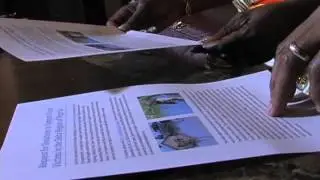 NTA NIGERIA FLOOD FINAL