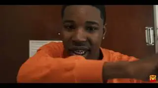 E Cartier - Vince Cartier ( Dir. By 