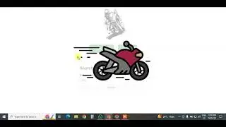 Data insert and search using AppScript || vehicle registration search using Googlesheet