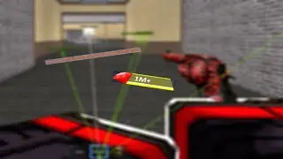 ROBLOX KAT EXPLOIT