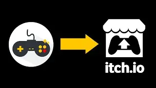 itch io Oyun Yükleme - İtch.io Nedir 2021