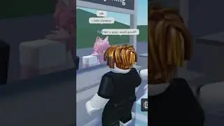 Femboys (Roblox) 
