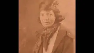 Helen Gross Better Give Your Sweetie What She Needs (1924)