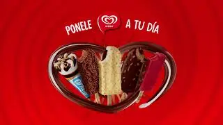 PONELE KIBON A TU DÍA
