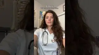 ‪@Howtosmart‬