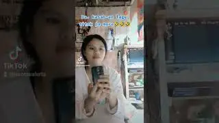 #shorts #kasab-an lagi