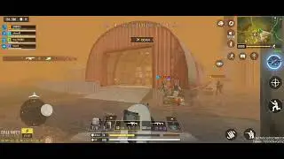 COD Mobile XRecorder 14052022 102349