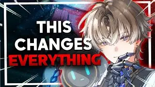 It's Happening !! Another FREE 5 Star | Wuthering waves