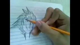 Donnovan es el principe del anime
