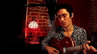 Taylor John Williams - 