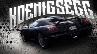 KOENIGSEGG PHONK EDIT || CAR PHONK EDIT || 🔥✨