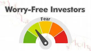 European and U.S. Stocks: Let’s Put Complacency in Context