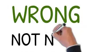 Before Starting A New Business Must Watch This...