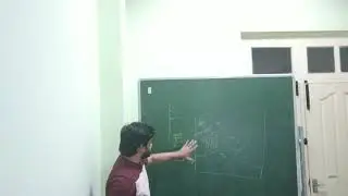 Basic introduction of Texture of materials part 1